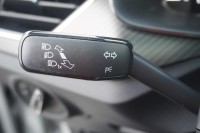 Skoda Kamiq 1.5 TSI Monte Carlo DSG