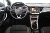 Opel Astra K ST 1.2 Turbo Business
