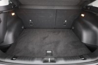 Jeep Compass 1.3 MultiAir 80th Anniversary