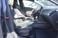 Kia pro_cee'd ProCeed 1.6 T-GDI GT