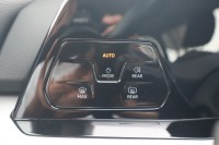 VW Golf VIII Variant 1.5 eTSI DSG Life