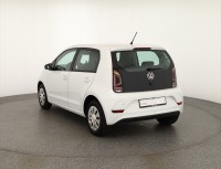VW up up! 1.0 Basis