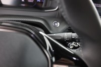 Peugeot 2008 1.2 PureTech