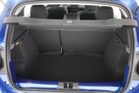 Dacia Sandero Stepway TCe 110 Expression