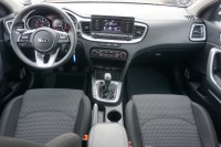 Kia cee'd Sporty Wagon Ceed SW 1.0 T-GDI