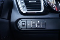 Kia xcee'd XCeed 1.0 T-GDI Vision