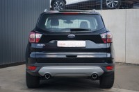 Ford Kuga 2.0 TDCi 4x4