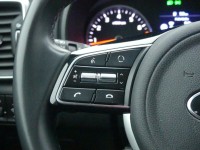 Kia Sportage 1.6 Vision 4WD