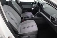 Seat Leon ST 2.0 TDI DSG Style