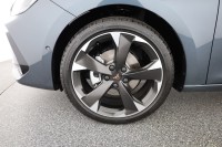 Cupra Leon ST 1.5eTSI DSG Facelift