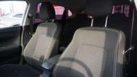 Hyundai i20 Intro Edition
