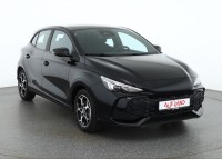 MG MG3 1.5 Comfort