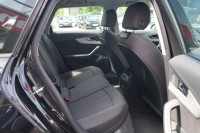 Audi A4 Avant 35 TDI S-Line
