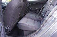 MG MG3 1.5 Hybrid Aut.