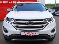Ford Edge 2.0 EcoBlue ST-Line 4x4