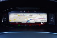 Seat Tarraco 2.0 TSI Xcellence 4Drive