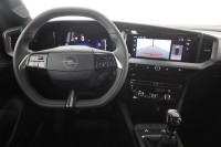 Opel Mokka GS 1.2 DI Turbo
