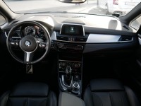 BMW 218 i M Sport