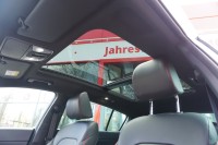 Kia Sportage 1.6 T-GDI GT-Line 4WD