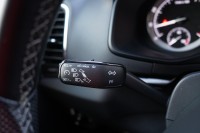 Skoda Karoq 2.0 TSI Sportline 4x4