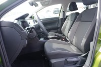 VW Taigo 1.0