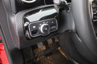 Mercedes-Benz A 200 A200 Progressive