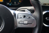 Mercedes-Benz B 180 B180 AMG Line