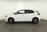 Vorschau: MG MG3 1.5 Hybrid Luxury Aut.