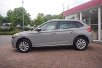 Skoda Kamiq 1.0 TSI Ambition