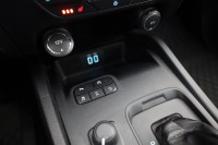 Ford Ranger 2.0 TDCi DoKa Wildtrak 4x4