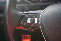 VW T-Roc 1.5 TSI ACT Sport