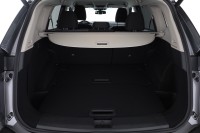 Nissan X-Trail 1.5 VC-T mHev N-Connecta Aut.