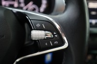 Skoda Fabia Combi 1.0 TSI Clever