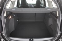 Dacia Duster TCe 130