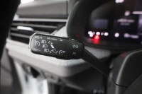 Skoda Kamiq 1.0 TSI DSG