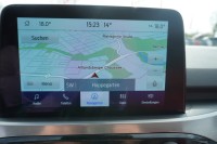 Ford Kuga 1.5 EB n.Mod.