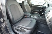 Audi A3 Sportback 1.0 TFSI design