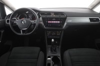 VW Touran 1.5 TSI DSG Comfortline