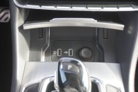 MG HS 1.5 T GDI 125 kW Luxury