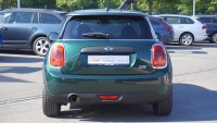 MINI ONE Mini 1.2 One