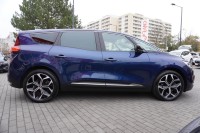 Renault Grand Scenic IV 1.3 TCe 140 Intens