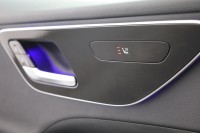 Mercedes-Benz C 200 C200 T-Modell Avantgarde