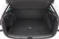 Skoda Scala 1.0 Ambition