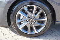Hyundai i30 Kombi 1.5 T-GDI Aut.