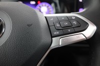 VW Golf VIII Variant 2.0 TDI DSG