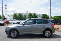 Skoda Kamiq 1.0 Tour