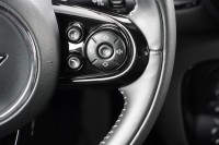 MINI ONE_CLUBMAN Clubman 1.5 One