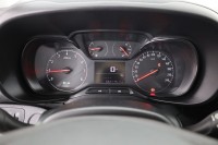 Opel Combo Cargo 1.5 D Edition