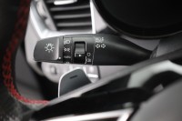 Kia pro_cee'd ProCeed 1.6 T-GDI GT