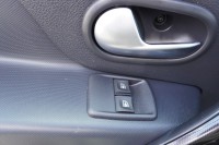 Dacia Logan II MCV